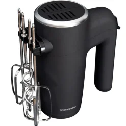 Overig Gastronoma Handmixer (500W)