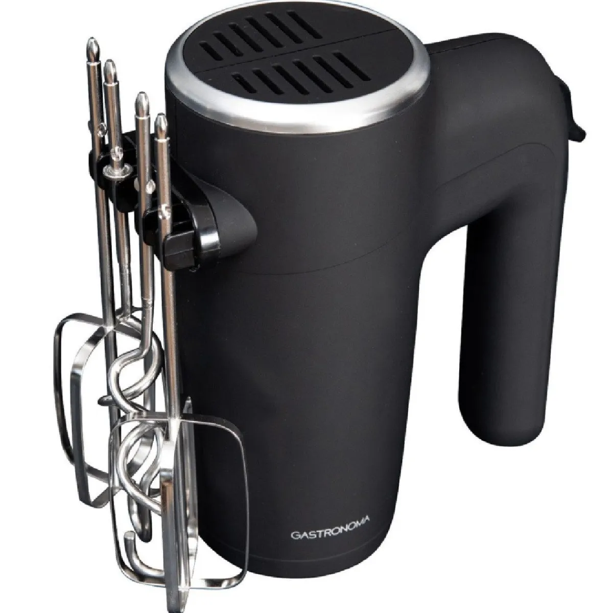 Overig Gastronoma Handmixer (500W)