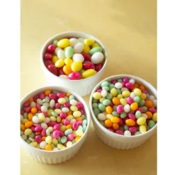 Overig Gebakseitjes Pasen Groot 1kg Discount