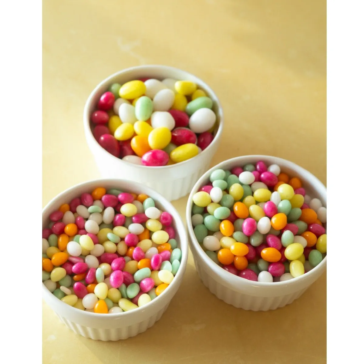 Overig Gebakseitjes Pasen Groot 1kg Discount