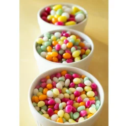 Overig Gebakseitjes Pasen Medium 1kg Outlet