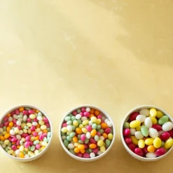 Overig Gebakseitjes Pasen Mini 1kg Discount