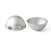 Decora Gebaksvorm Bol Ø24x12(h)cm Outlet