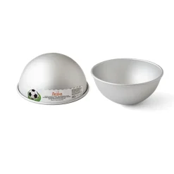 Decora Gebaksvorm Bol Ø24x12(h)cm Outlet