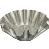 Overig Gebaksvorm 15G 78/40x28mm** Online