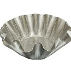 Overig Gebaksvorm 15G 78/40x28mm** Online