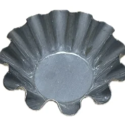 Overig Gebaksvorm 15G 78/40x28mm** Online