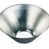 Overig Gebaksvorm Portugeesje 70/25x34 mm Online