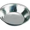 Overig Gebakvorm Petitfourtjes Glad 52/35x13 mm Online