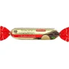 Overig Gechocolateerde Marsepein 100g Hot