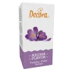 Decora Geconcentreerd aroma Viool 50 g Sale