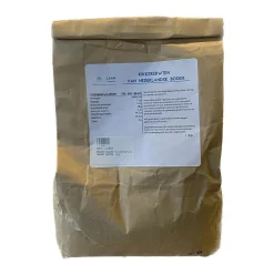 Gedroogde Kikkererwten Nederlands 1kg Outlet