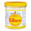 Overig Geklaarde Boter (Ghee) Biologisch 220g