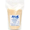 Overig Gelatinepoeder (180 Bloom) 1kg Online
