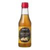 Overig Gembersiroop Biologisch 250ml New