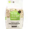 De Halm Gerstevlokken Biologisch 500g Sale