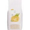 Demeter Gerst 500g Hot
