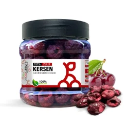 Overig Gevriesdroogde Kersen 40g Sale