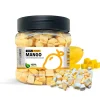Overig Gevriesdroogde Mango 50g Clearance