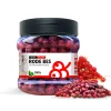 Overig Gevriesdroogde Rode Bessen 50g