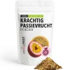 Overig Gevriesdroogd Passievrucht Poeder Krachtig 80g Sale