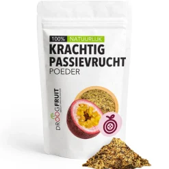 Overig Gevriesdroogd Passievrucht Poeder Krachtig 80g Sale
