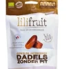 Overig Gewelde Gedroogde Dadels zonder Pit Biologisch 150g Online