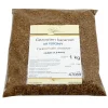 Overig Gezouten Karamelstukjes 1,5-4mm 1kg Hot