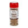 Decora Gingerbread Specerijenmix 30 gram Clearance