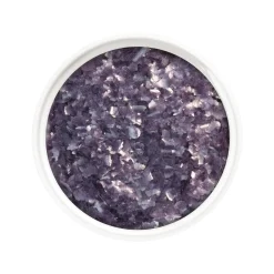 PME Glitter strooisel Zilver 7 gram Outlet