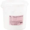 Overig Glucosepoeder 5kg Discount