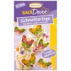 Günthart Chocoladedecoratie Vlinders 12st. Online