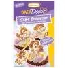 Günthart Chocoladedecoratie Unicorn & Regenboog 8st. Sale