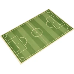 Günthart Fondant Taartbedekking Voetbalveld 29x17cm Best