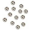 Günthart Suikerdecoratie Voetballen 576st. New