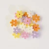 Günthart Suiker Sprinkles Bloemen 1,2kg Best