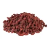 BrandNewCake Goji Bessen 100g Outlet
