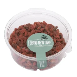 BrandNewCake Goji Bessen 100g Outlet