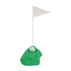 PME Golf Taartset Outlet