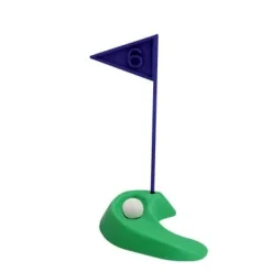 PME Golf Taartset Outlet