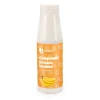 Grensland Compound Banaan 1kg New