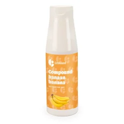 Grensland Compound Banaan 1kg New