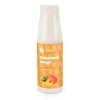 Grensland Compound Mango 1kg