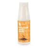 Grensland Compound Mokka 1kg