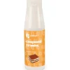 Grensland Compound Tiramisu 1kg Sale