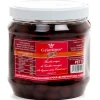Overig Griottines Cointreau 15% (speciaal voor patisserie) 1 Liter Outlet