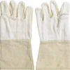 Overig Handschoenen Katoen 33cm max. 200°C New