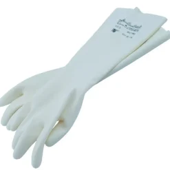 Handschoenen t.b.v. Suikerwerk Maat 7(S)** Best
