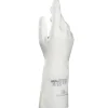 Matfer Handschoenen t.b.v. Suikerwerk Maat 8-8.5 (L) Outlet