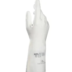 Matfer Handschoenen t.b.v. Suikerwerk Maat 6-6.5 (S) New